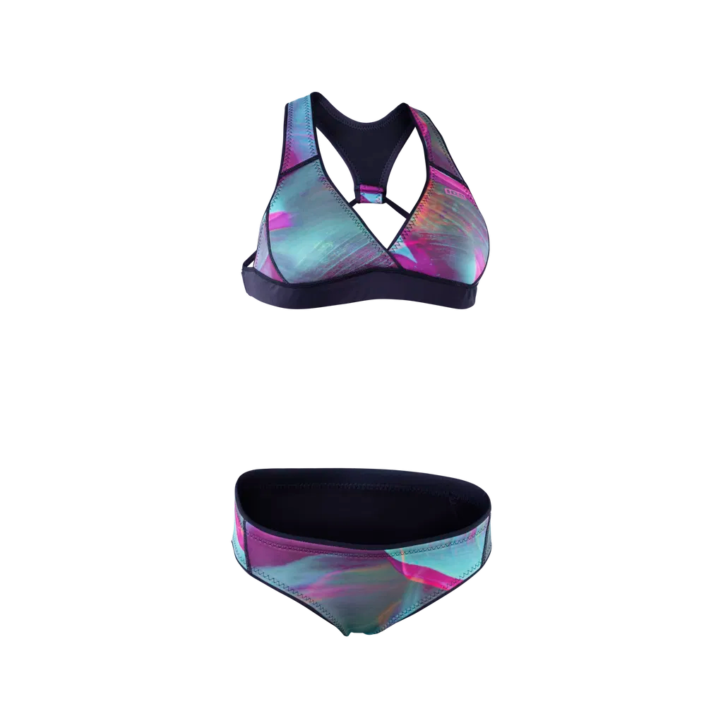 ION Neokini 1.5 women ION Water