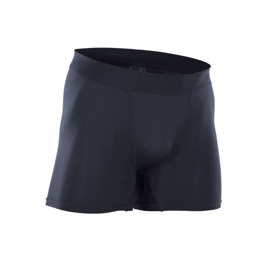 ION Bottom Base Shorts men