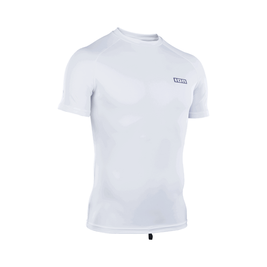 ION Rashguard SS men