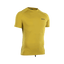 ION Rashguard SS men