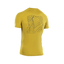 ION Rashguard SS men