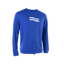 ION Wetshirt LS men