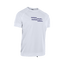 ION Wetshirt SS men