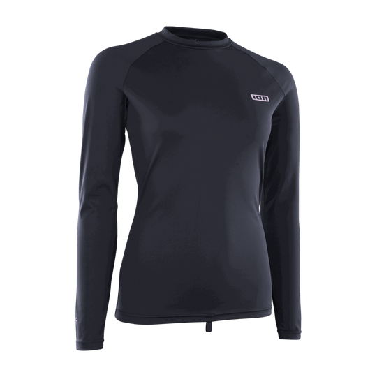 ION Rashguard LS women