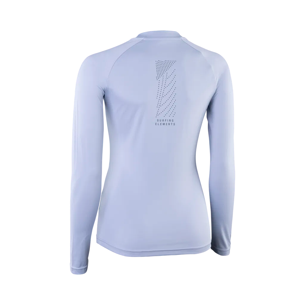 ION Rashguard LS women ION Water