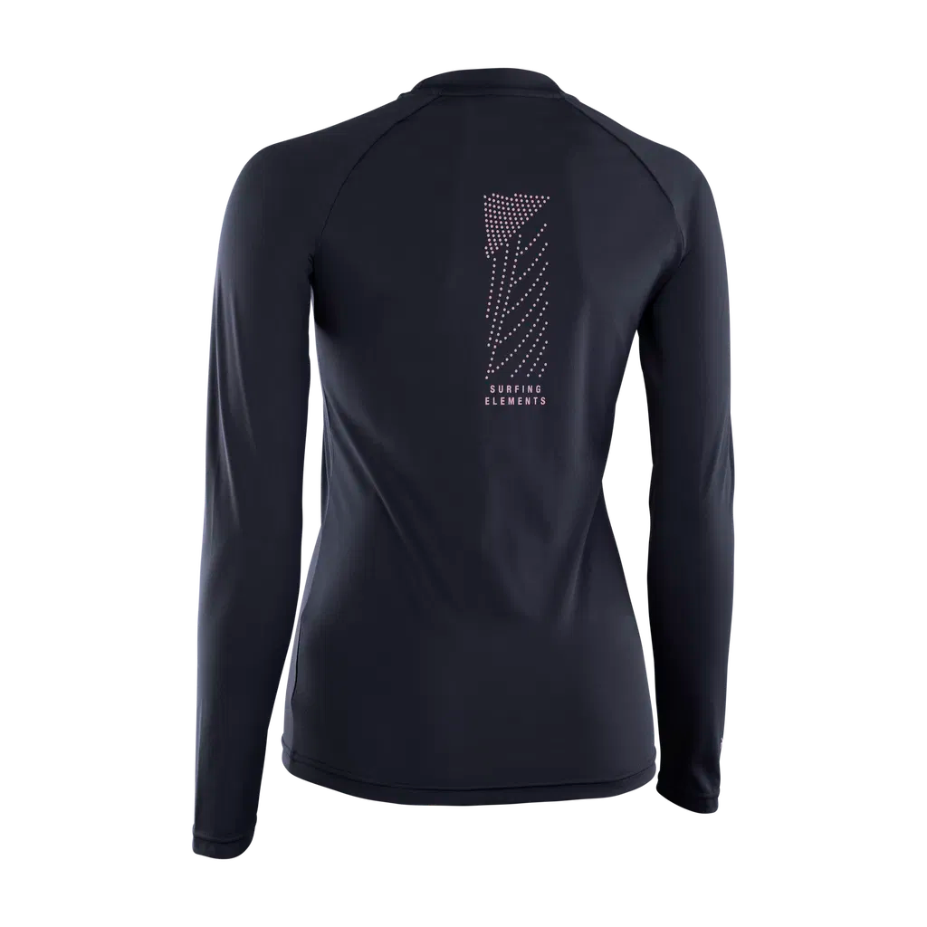 ION Rashguard LS women ION Water