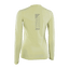 ION Rashguard LS women