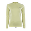 ION Rashguard LS women