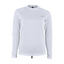 ION Wetshirt LS women