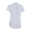 ION Wetshirt SS women