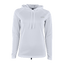 ION Wetshirt Hood LS women