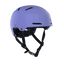 ION Slash Core Helmet