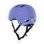 ION Slash Core Helmet