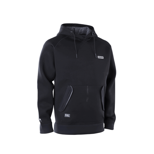 ION Hoody Reversible Neo men