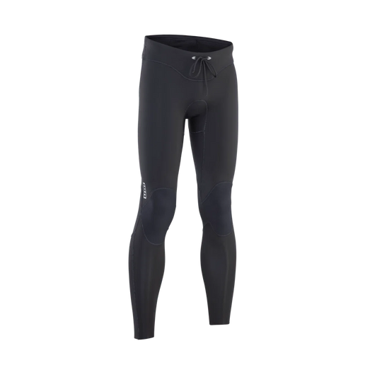 ION Neo Pants 2.0 men