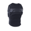 ION Vector Vest Select Front Zip men