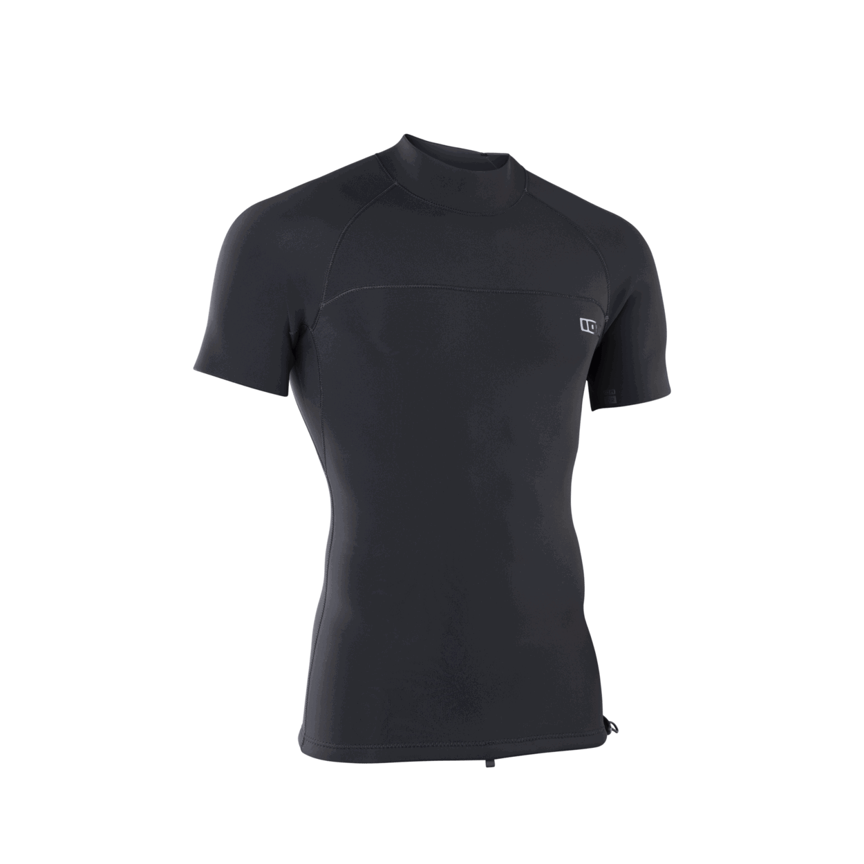 ION Neo Top 2/2 SS men
