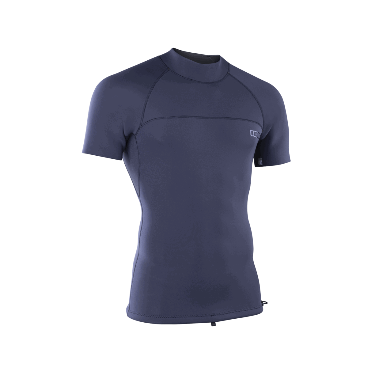 ION Neo Top 2/2 SS men