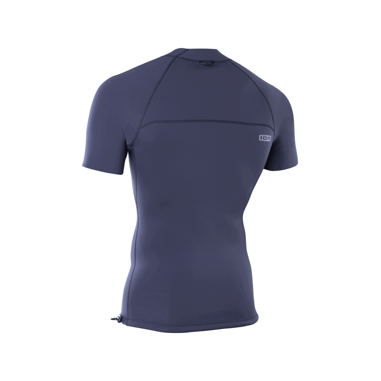 ION Neo Top 2/2 SS men