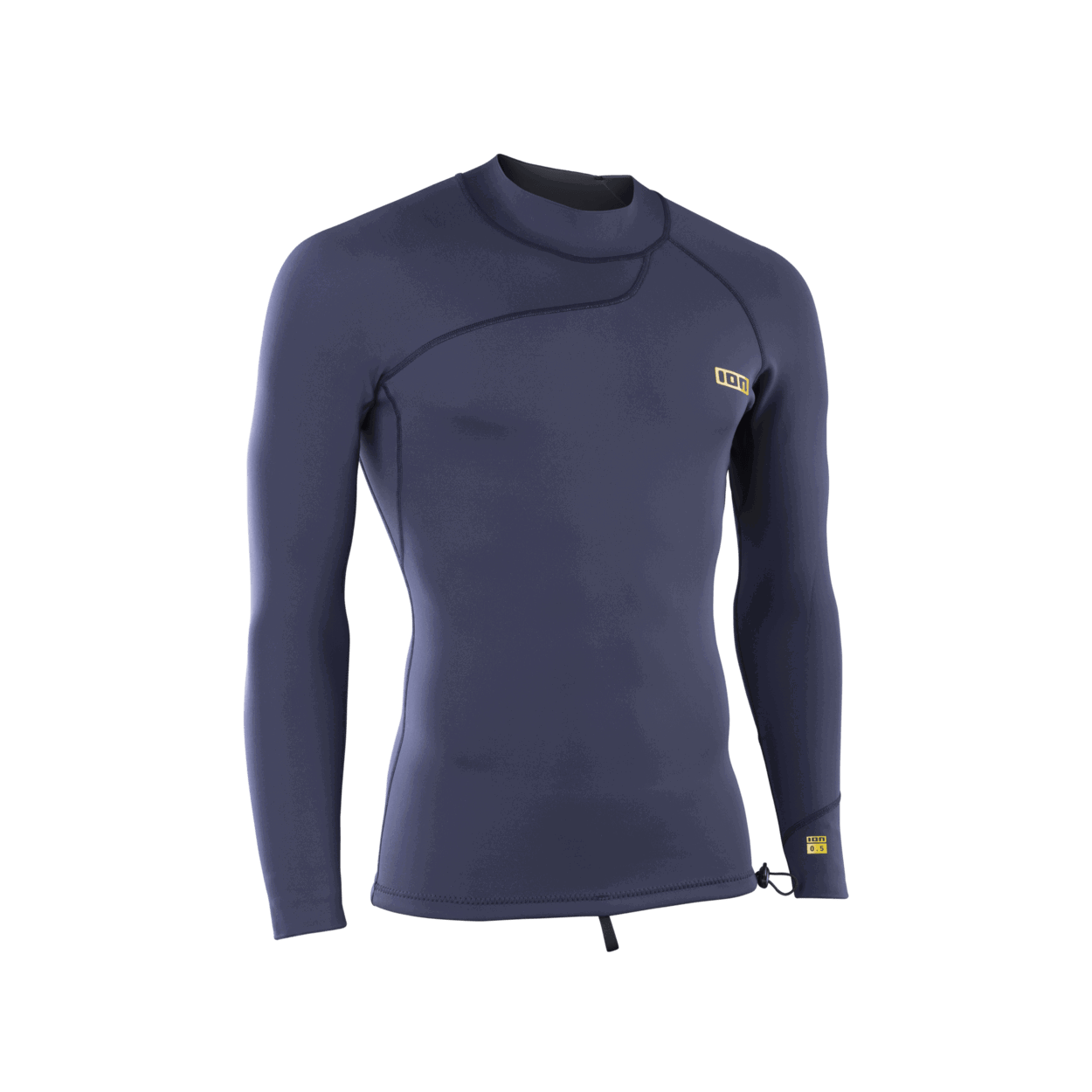 ION Neo Top 0.5 LS men