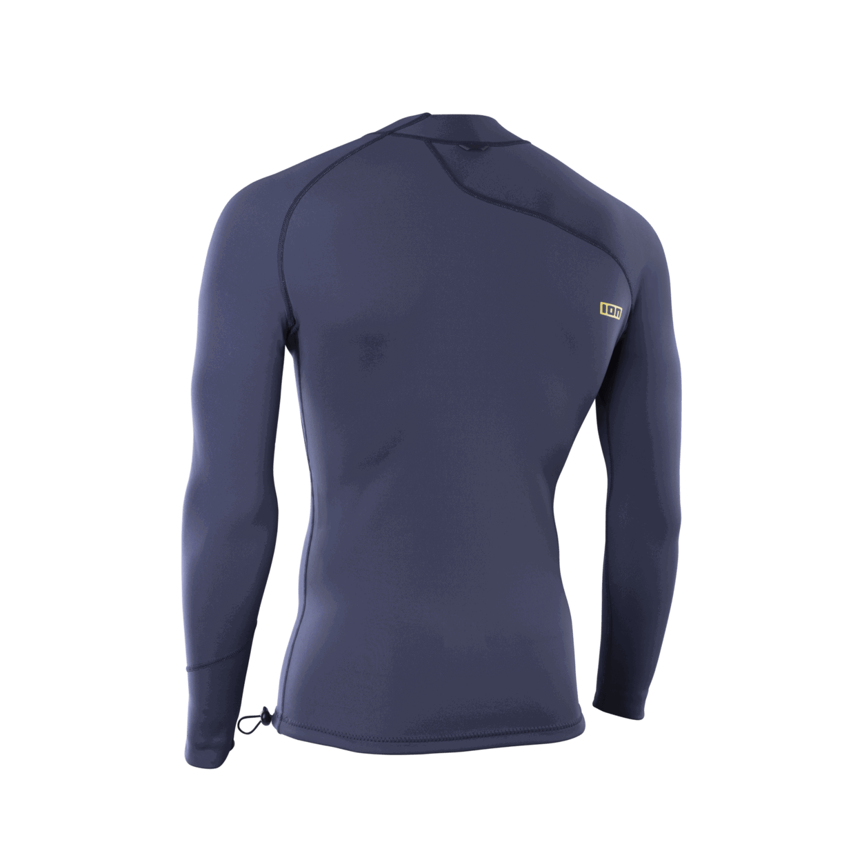 ION Neo Top 0.5 LS men