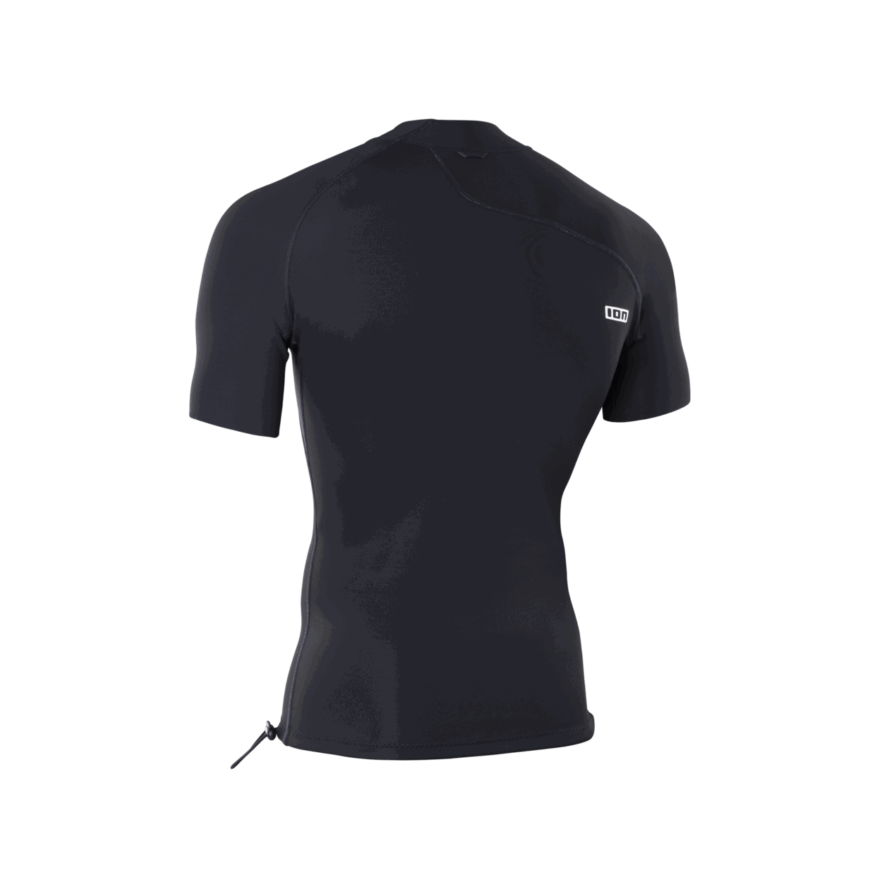 ION Neo Top 0.5 SS men