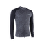 ION Rashguard Maze LS men