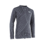ION Rashguard Capture LS boys