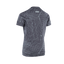 ION Rashguard Capture SS boys