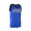 ION Basketball Shirt men