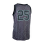 ION Basketball Shirt men ION Water