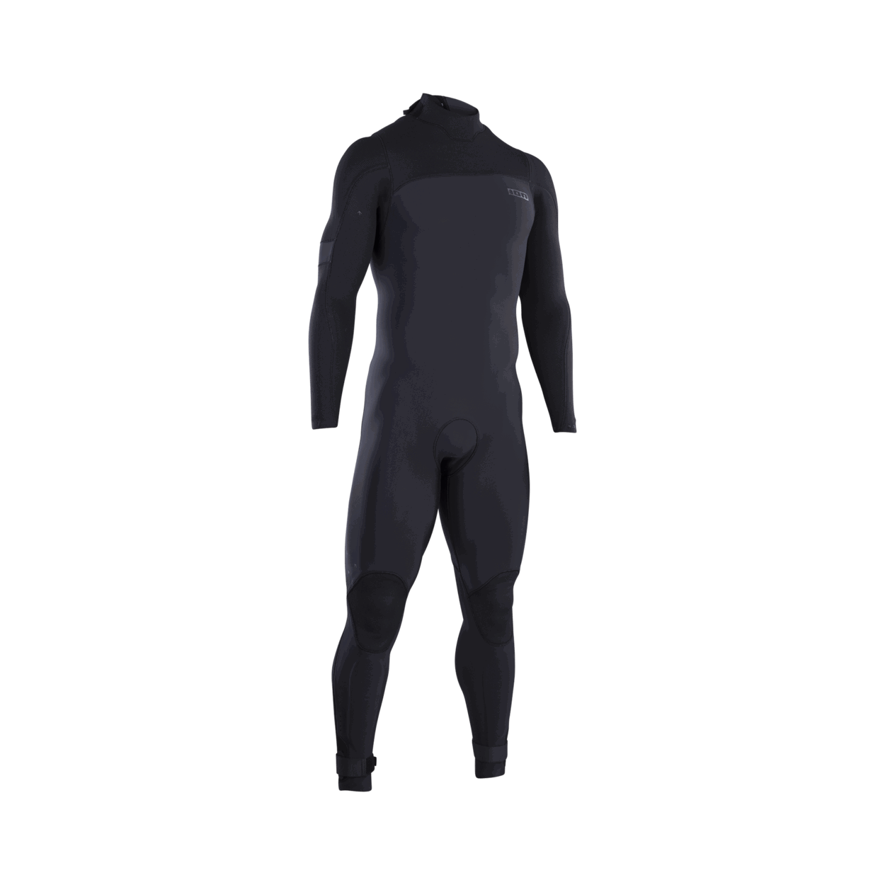 ION Seek Amp 4/3 Back Zip men