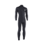 ION Element 5/4 Back Zip men