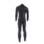 ION Element 4/3 Back Zip men