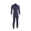 ION Element 5/4 Back Zip men