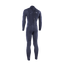 ION Element 4/3 Back Zip men