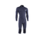 ION Element 4/3 Overknee LS Back Zip men