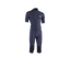 ION Element 3/2 Overknee SS Back Zip men