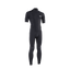 ION IElement 2/2 SS Back Zip men