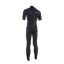 ION IElement 2/2 SS Back Zip men