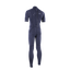 ION IElement 2/2 SS Back Zip men