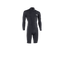 ION Element 2/2 Shorty LS Back Zip men