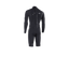 ION Element 2/2 Shorty LS Back Zip men