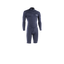 ION Element 2/2 Shorty LS Back Zip men
