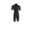 ION Element 2/2 Shorty SS Back Zip men