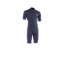 ION Element 2/2 Shorty SS Back Zip men