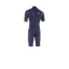 ION Element 2/2 Shorty SS Back Zip men