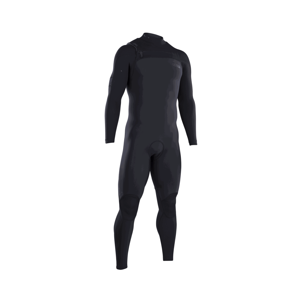 ION Seek Amp 3/2 Front Zip men