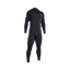 ION Seek Amp 3/2 Front Zip men