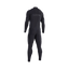 ION Seek Amp 3/2 Front Zip men